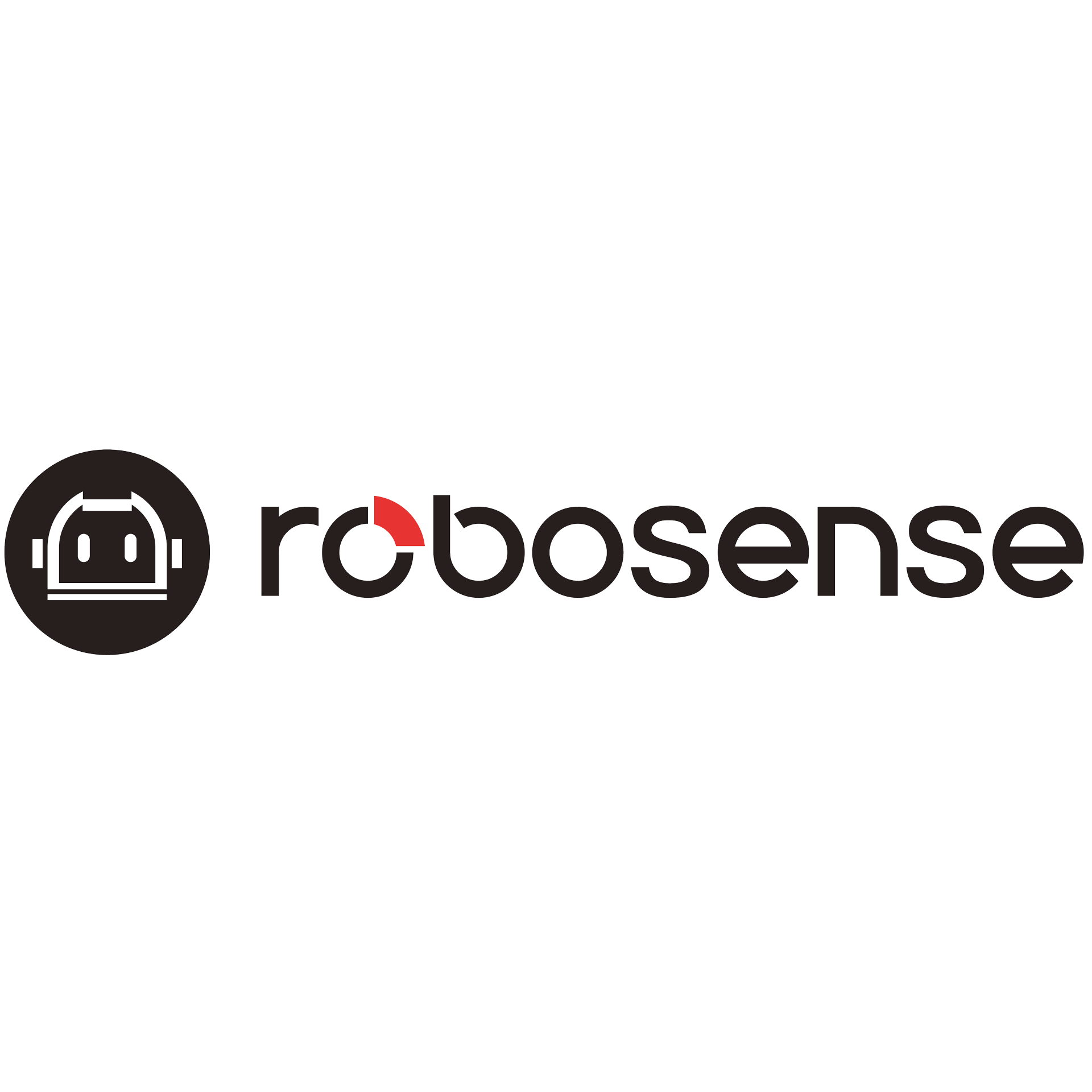 超薄车载中长距激光雷达MX丨RoboSense速腾聚创确认申报2024金辑奖·中国汽车新供应链百强
