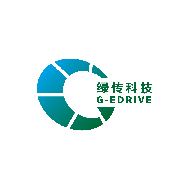 电子润滑泵 EOP600-24-01 | 绿传科技确认申报2024金辑奖·中国汽车新供应链百强