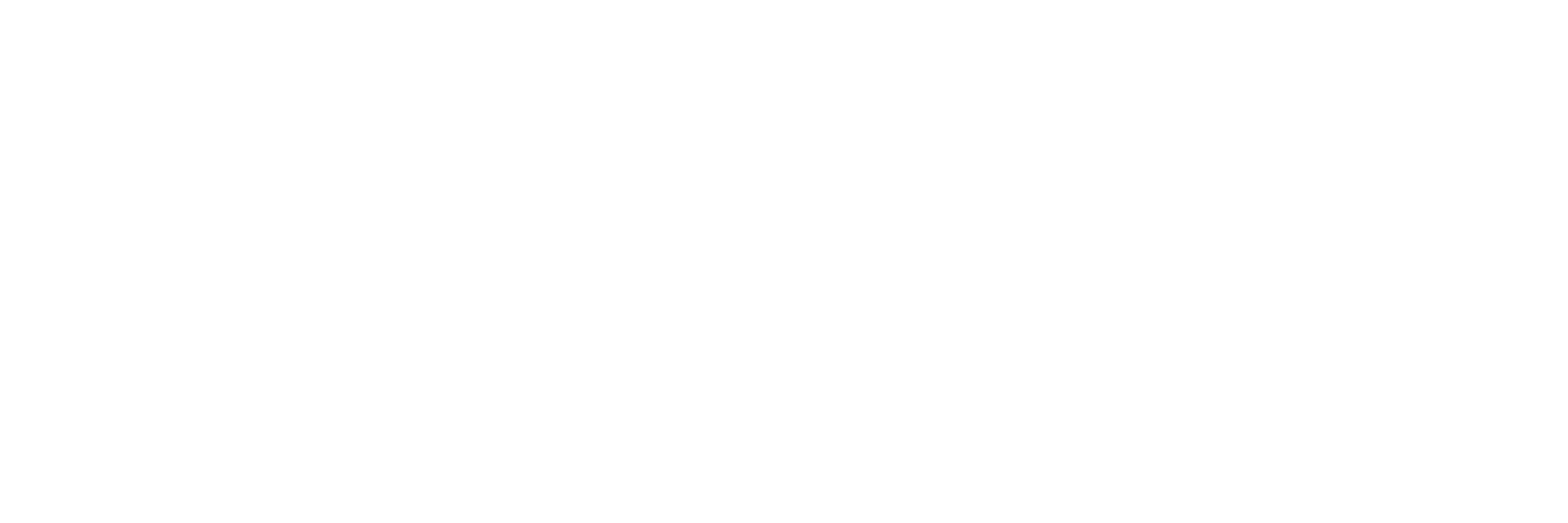 SiFive 车规级 处理器丨SiFive确认申报2024金辑奖·中国汽车新供应链百强