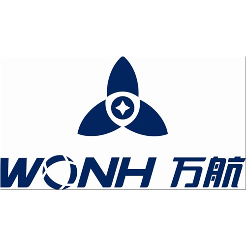 宁波万航实业有限公司