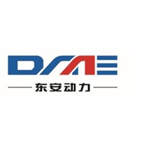 东安动力