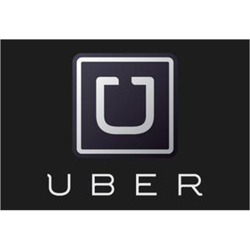 Uber Technologies,Inc.