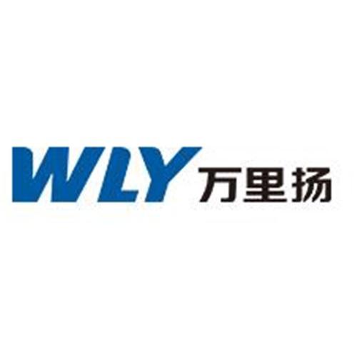 万里扬