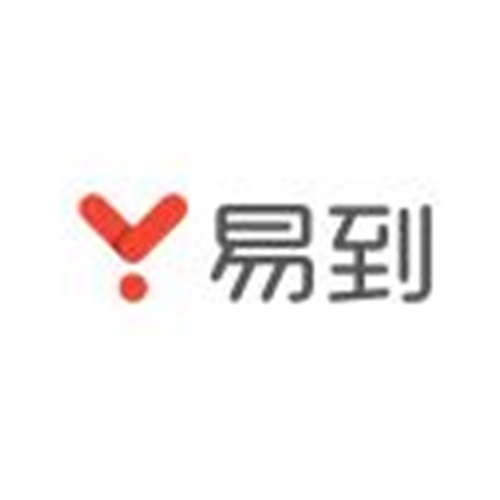 北京东方车云信息技术有限公司