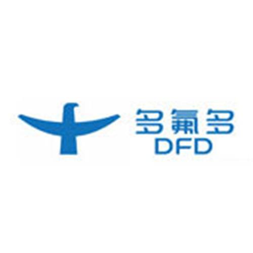 多氟多化工股份有限公司