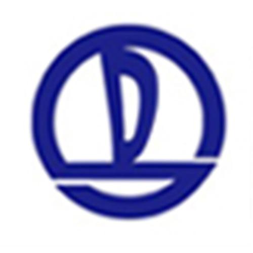 顺达新材