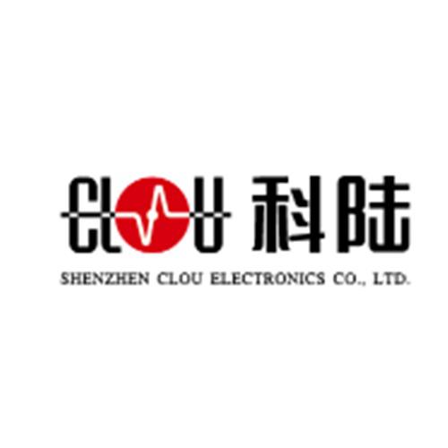 科陆电子科技