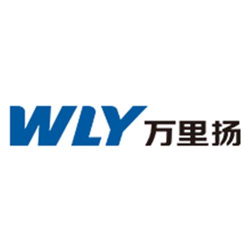 万里扬