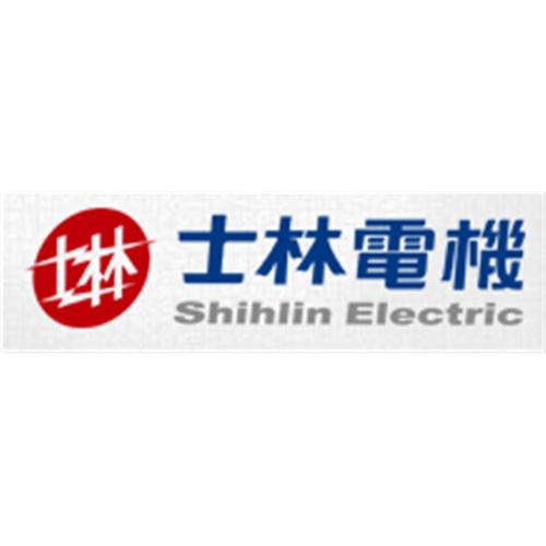 三菱电机