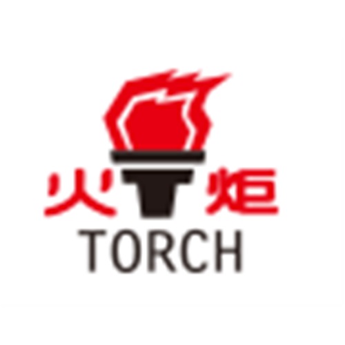 潍柴火炬科技股份有限公司