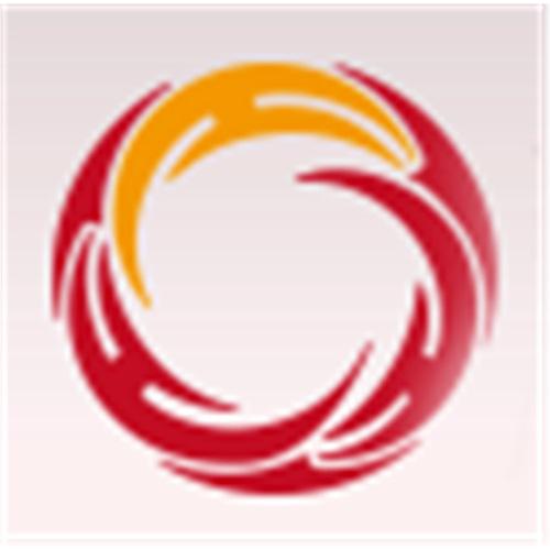 山东温岭精锻科技有限公司