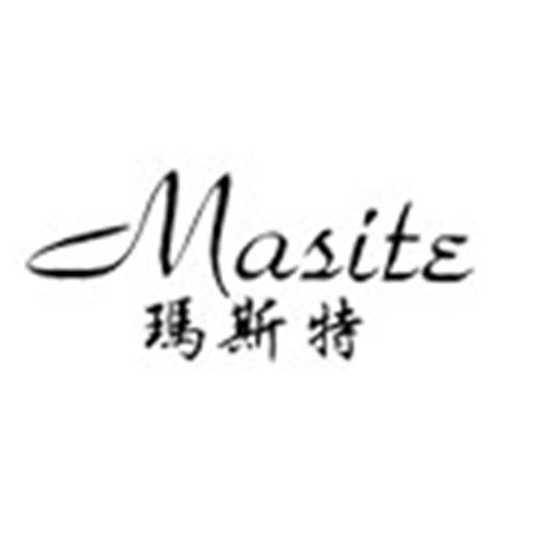 玛斯特