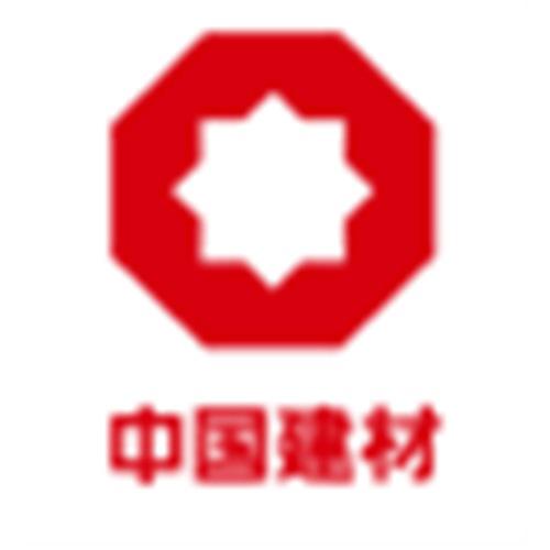 中材科技