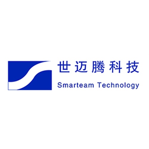 北京世迈腾科技有限公司
