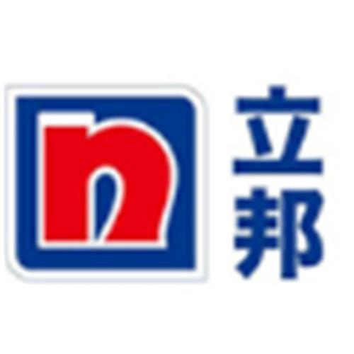 廊坊立邦涂料有限公司