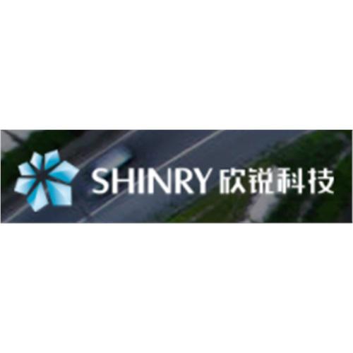 杭州欣锐科技有限公司