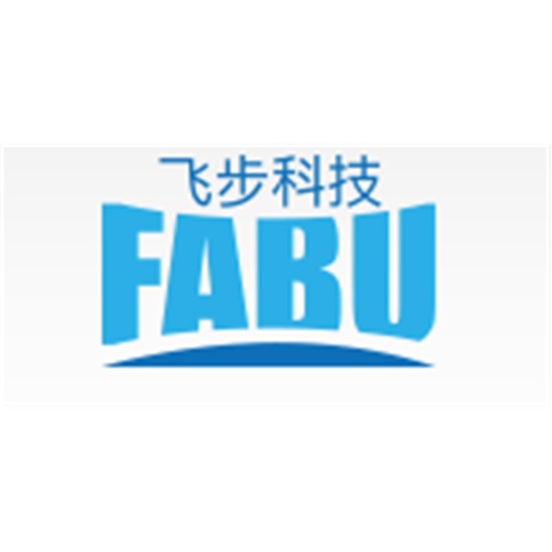 杭州飞步科技有限公司