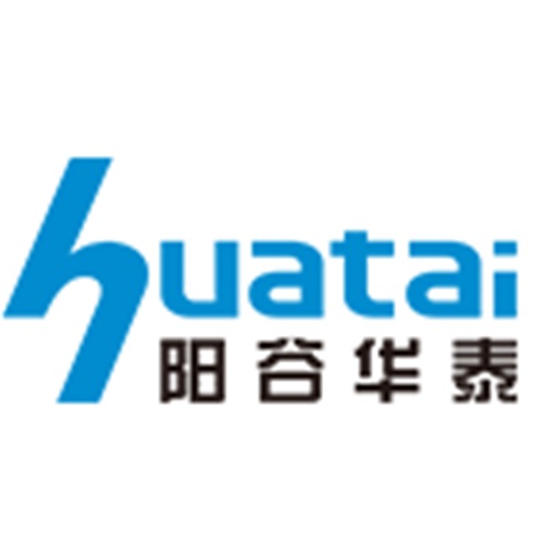 山东阳谷华泰化工股份有限公司