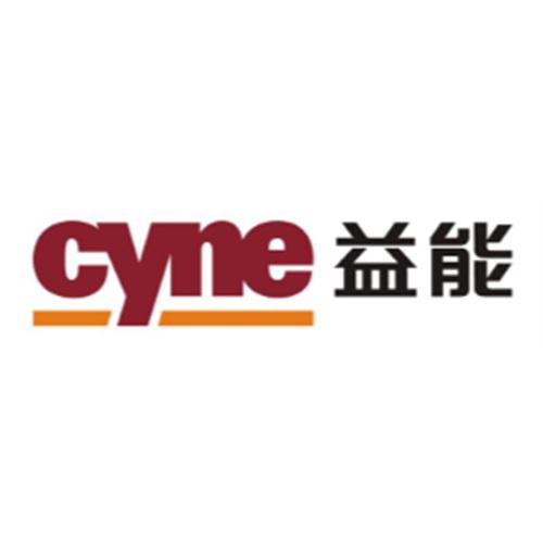 温州益能电器