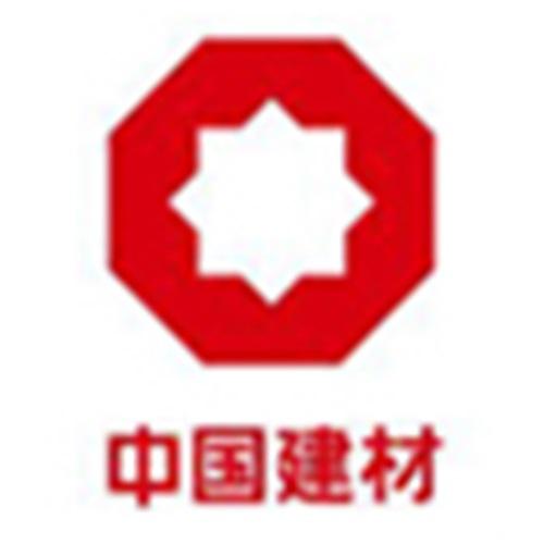中材科技