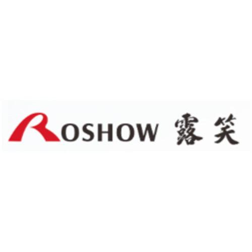 露笑科技