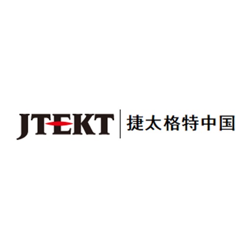 捷太格特