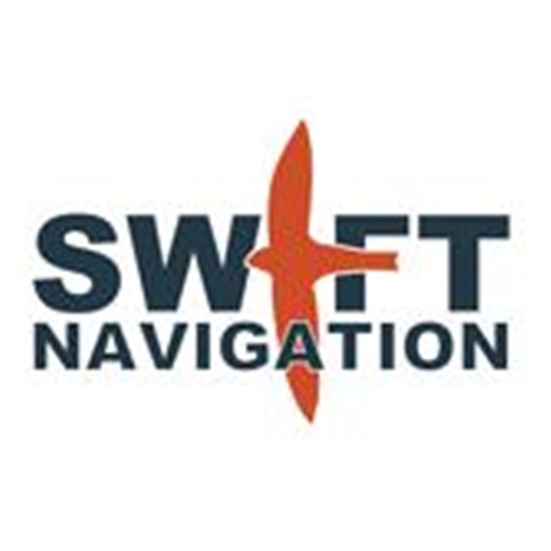 Swift Navigation