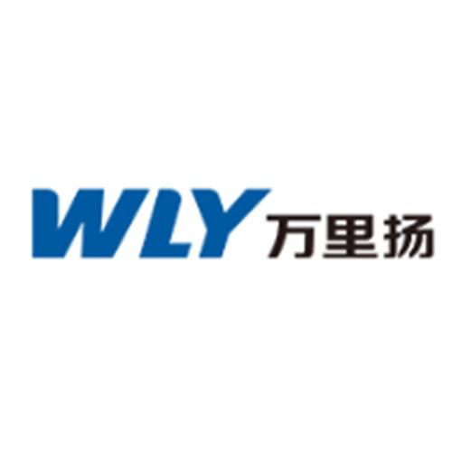 浙江万里扬