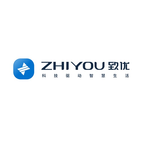 浙江致优汽车科技有限公司