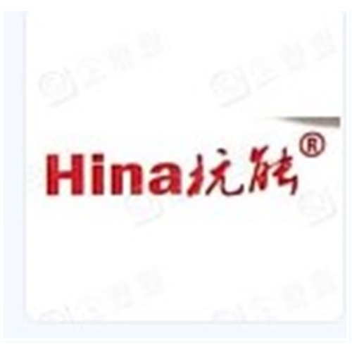 浙江杭能新能源车业有限公司