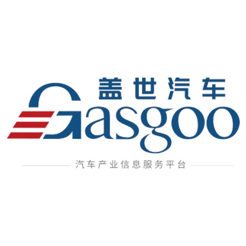 上海盖世网络技术有限公司