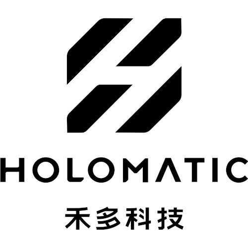禾多科技（广州）有限公司