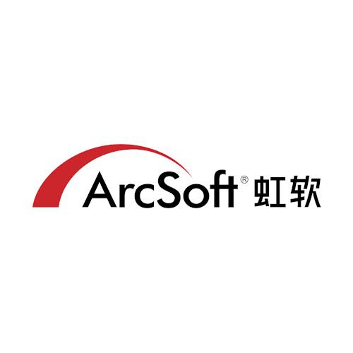 ArcSoft 虹软
