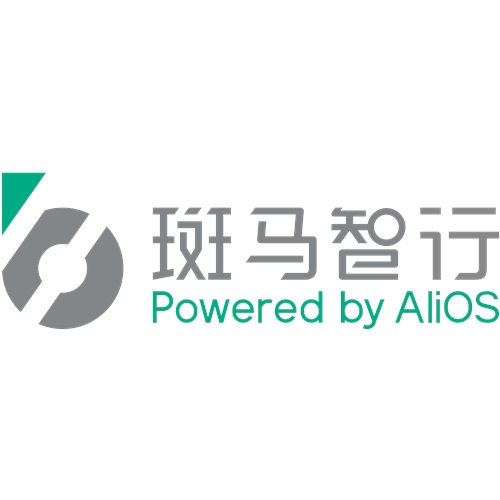 斑马网络