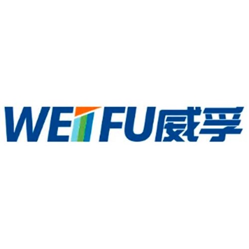 威孚高科技集团