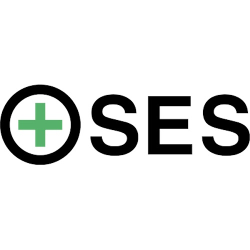 SES AI Corporation
