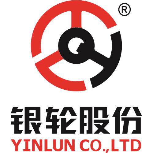 银轮股份