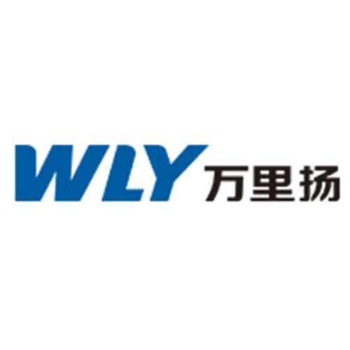 万里扬新材料