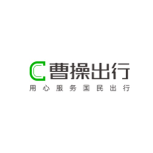 杭州优行科技有限公司