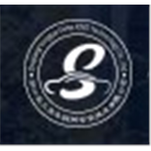 浙江长三角车联网安全技术有限公司