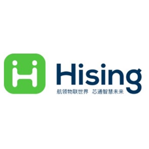 浙江航芯科技有限公司