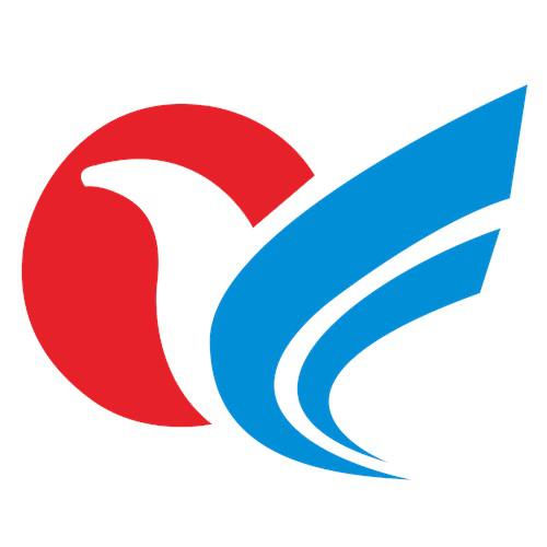 上海亚储