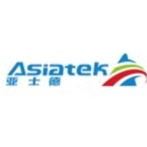 深圳亚士德科技股份有限公司