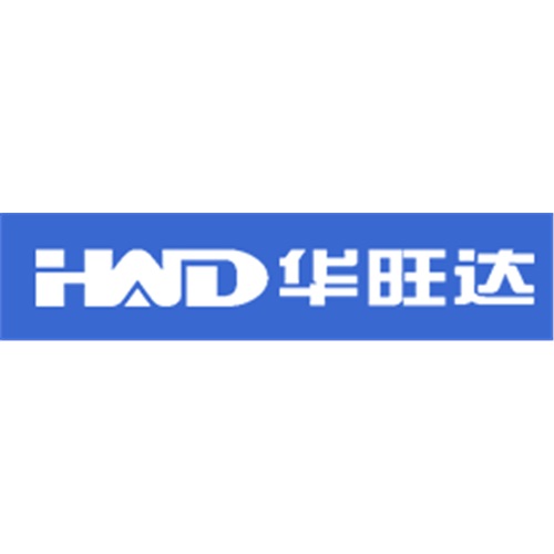 湖北华旺达信息技术有限公司