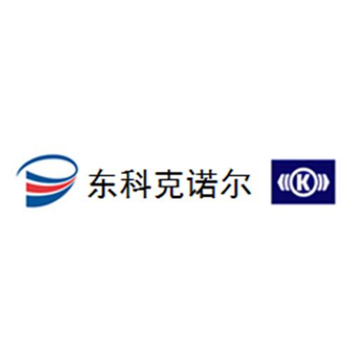 东科克诺尔